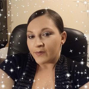 Meet your Posher, Tisha